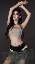 97人妻超级碰碰系列-97人妻超级碰碰系列，爱与欲望的微妙交织