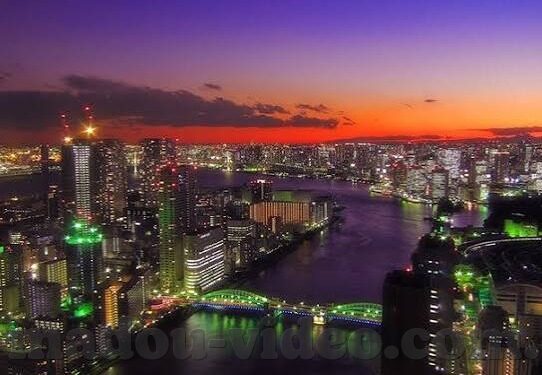 成人av在线视频-成人AV在线视频，一个复杂而敏感的社会议题