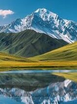 麻豆av在线永久免费-麻豆AV，数字时代内容获取的多元探索与理性审视