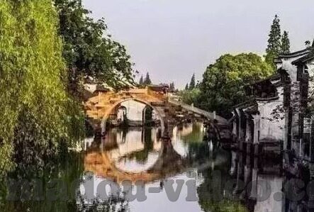 欧美日韩av国产-影视文化中的多元视角，欧美、日韩与国产AV的独特魅力