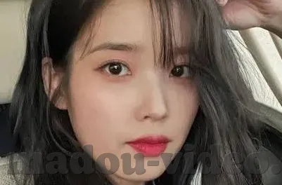 宅宅网韩国伦理-宅宅网与韩国伦理文化的网络交汇